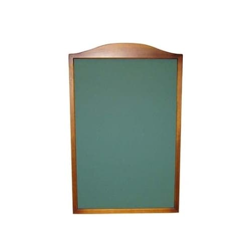 ニュータイプ ネオカラーウッディー NE