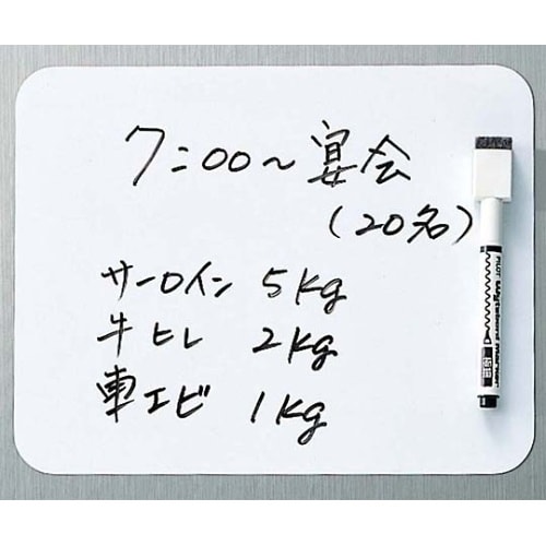 6820100 マグシート 小