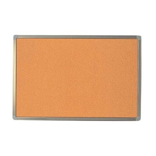 7285100 コルクボード 456