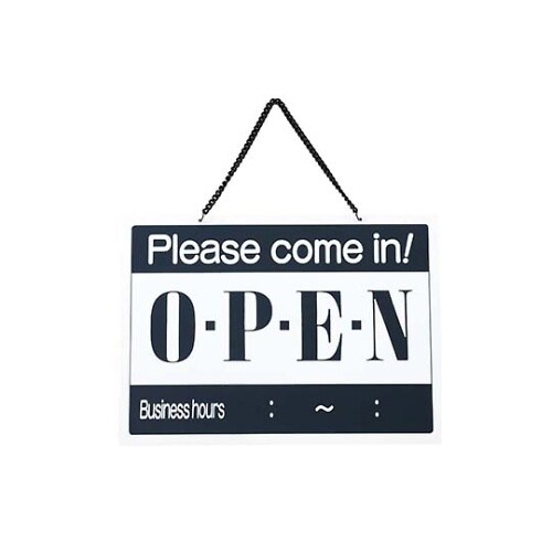 3479420 プレート OC−2 白