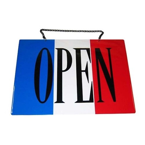 6843600プレート フランスOC−2