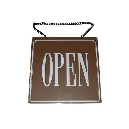 5962500 プレート OC−14 茶