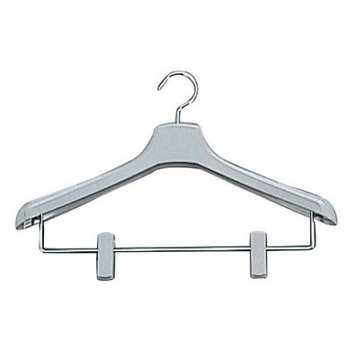 6609800 テノールトップ ハンガー