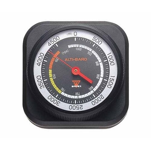 FG−5102アルティ・マックス4500