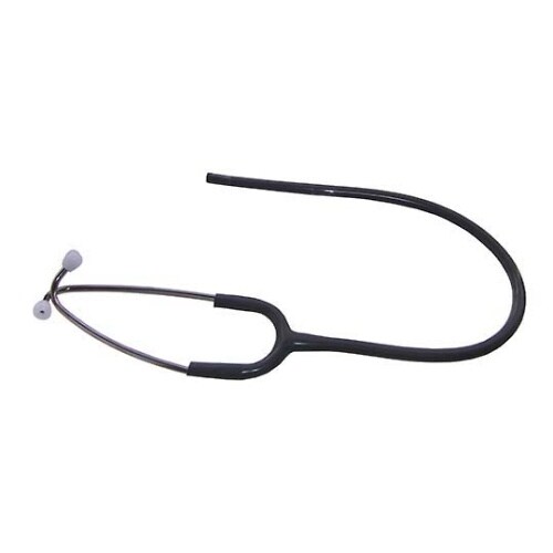 1095F693 耳管チューブセット