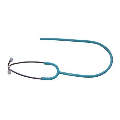 1095F750 耳管Yチューブセット