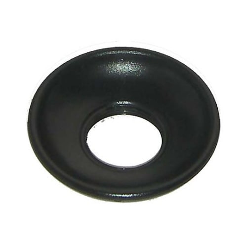 1140B010 ベル大中小セット