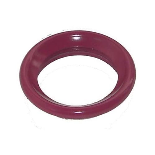 1138D022 ベル 大 成人用