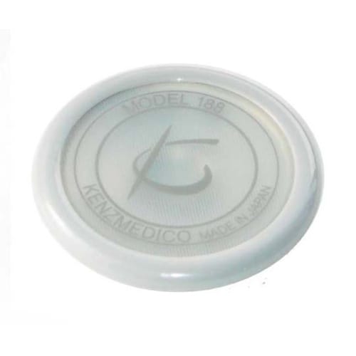 1188F106 ディスクセット小児用