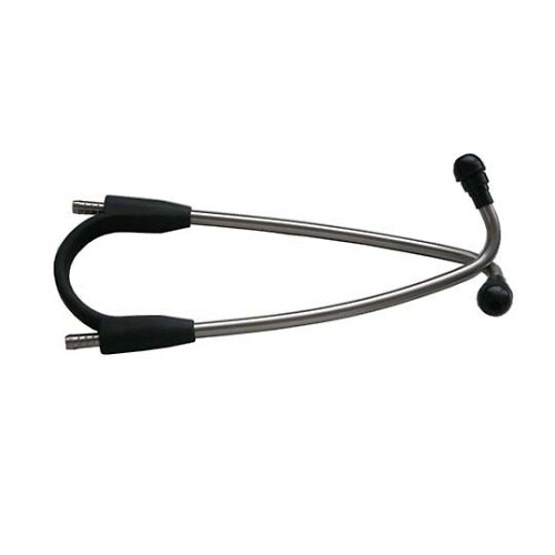 1095F321耳管ソフトイヤーピース付