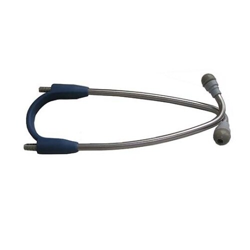 1095F323耳管ソフトイヤーピース付