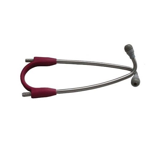 1095F322耳管ソフトイヤーピース付