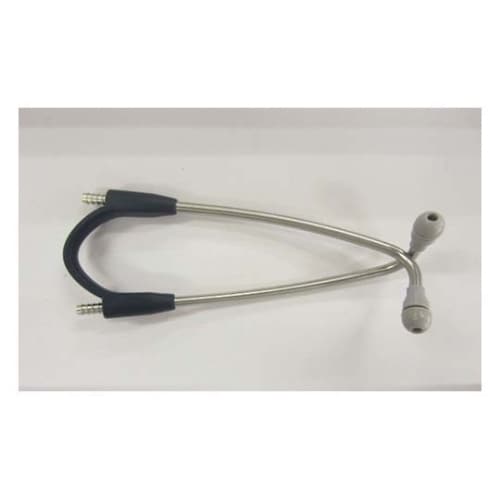 1095F326耳管ソフトイヤーピース付