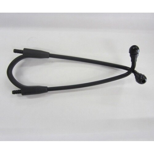 1095F201耳管ソフトイヤーピース付