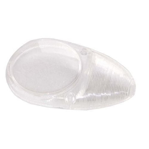 1560B005 レンズ No.560用