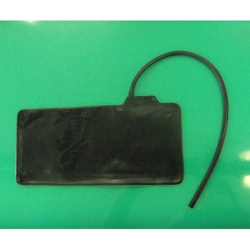 ラージブラダーのみ(DM−3000用)N