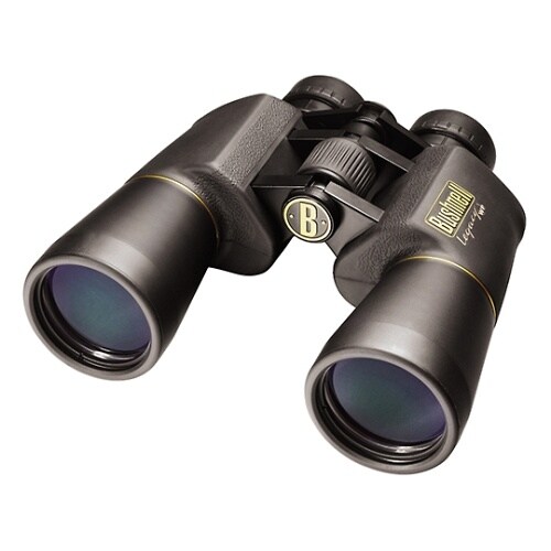 双眼鏡 レガシー10