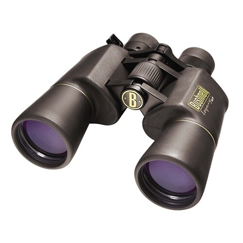 双眼鏡 レガシーズーム