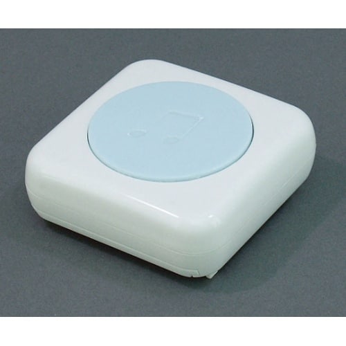 ATO−3201 トイレの音消し ECO