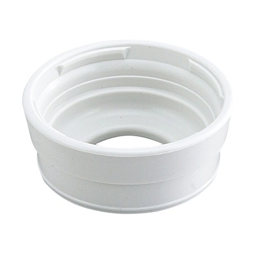 55643 QCクイックスタンドホルダー