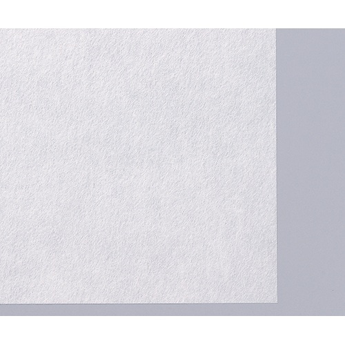 50202 ノンスリップシーツロール1本