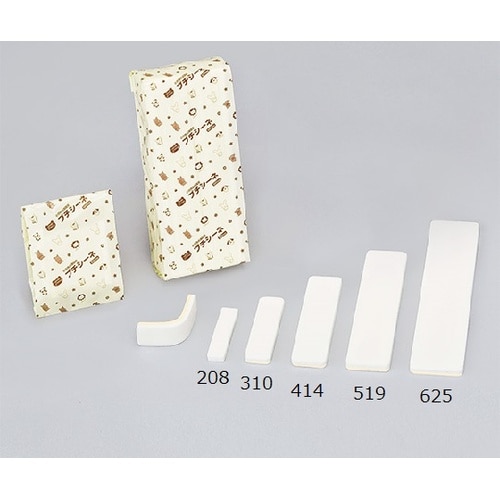 小児用シーネ(SFプチシーネ)1袋(10