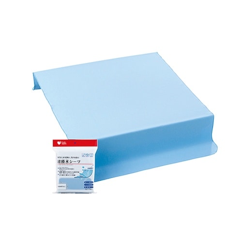 71910 超撥水シーツ