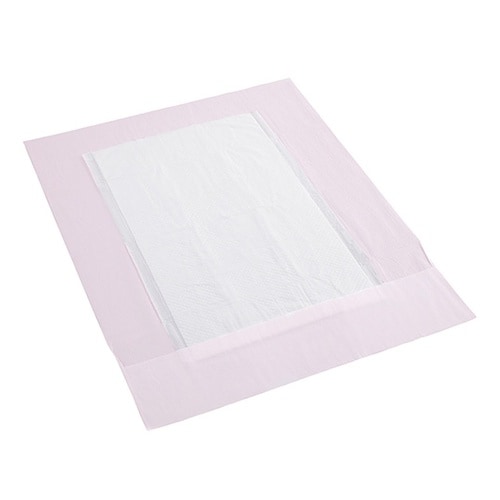 84322 滅菌グッドシーツ フラット