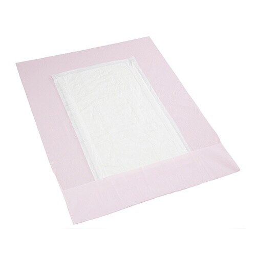 84325 滅菌グッドシーツ W