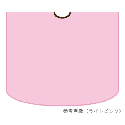 1510−1シワキッズカッティングクロス