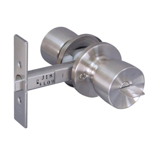 M93 ミワ特殊錠間仕切 公団向