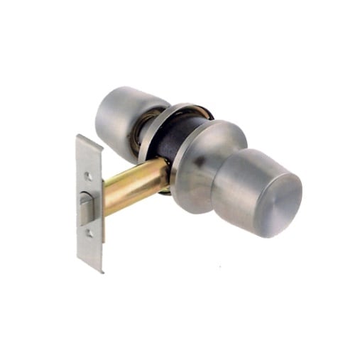 R−30 EPO特殊錠空錠 PBF41