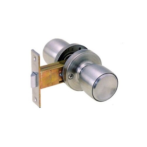 R−32 COW特殊錠空錠 セキスイ