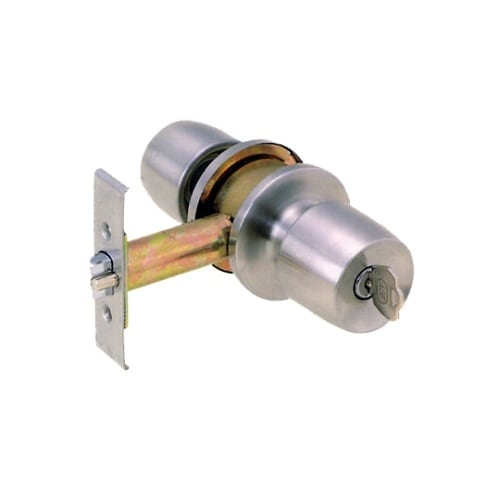 R−33 AGE特殊錠玄関 PBF41