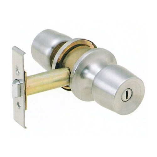 R−34 AGE特殊錠浴室錠 PBF41