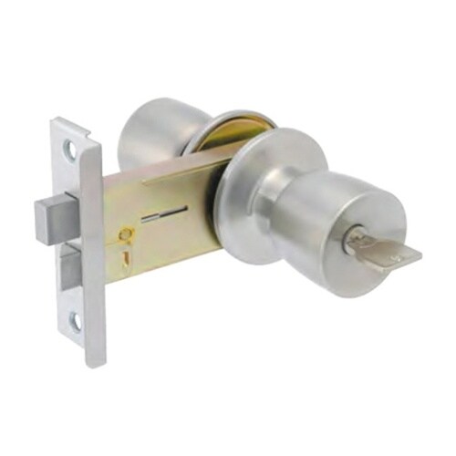 M−67 ミワ特殊錠 HBZL2