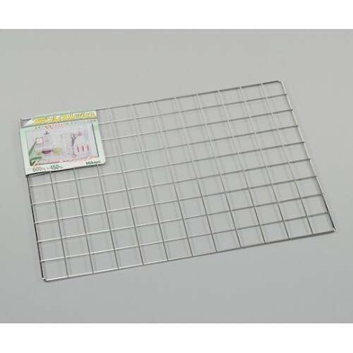 SJ644−1 ステンレスメッシュ