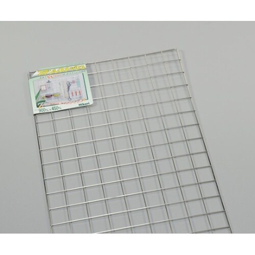 SJ944−1 ステンレスメッシュ