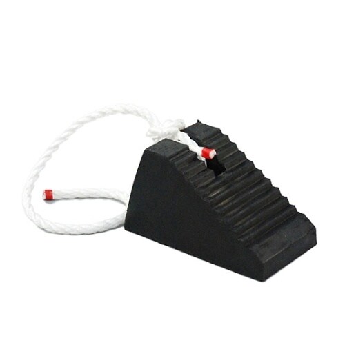 KCSG−179 カーストップ