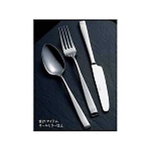 4745700 デザートスプーン