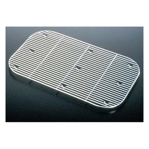 8234410 焼アミ GNパン用