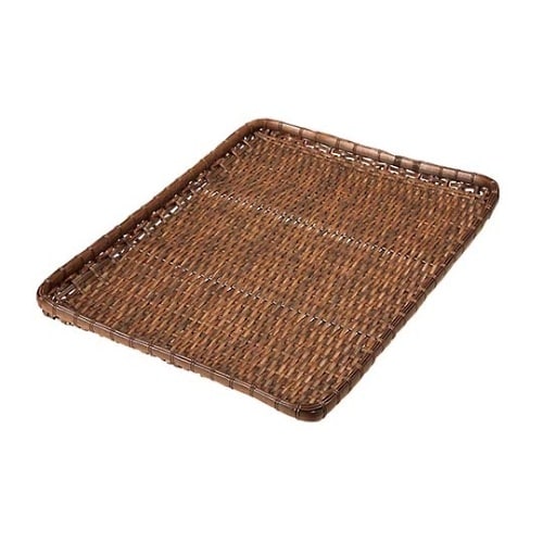 4321160 ダンベイ(浅)茶 60号