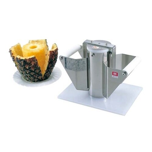 パインピーラー PW ワンタッチタイプ