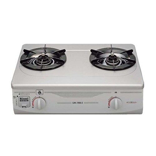 8646540 ガステーブル