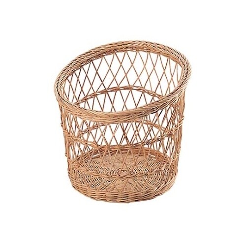 5138100 フランスパンスタンド