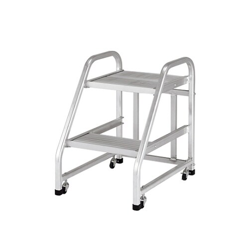 6793910 アルミ作業台 60cm