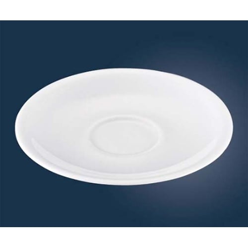 ローゼンタール 兼用ソーサー 15cm