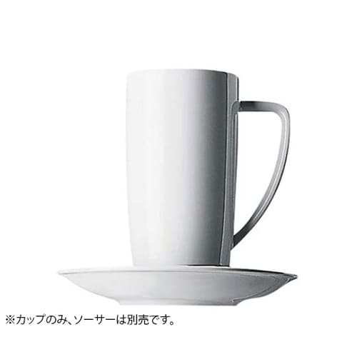 ローゼンタール コーヒーカップ(L)20