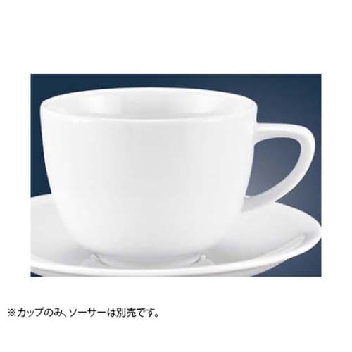 ローゼンタール カフェ・ラテカップ 38