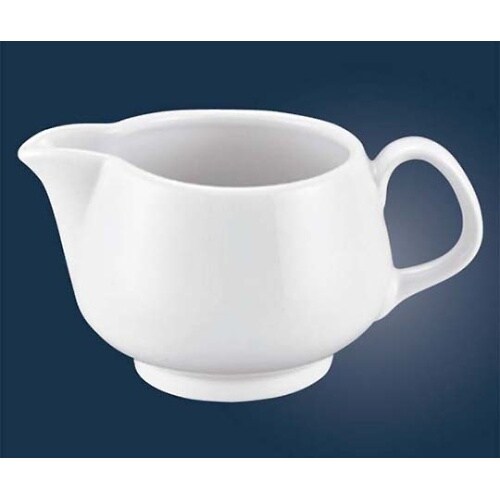 ローゼンタール クリーマー 150mL